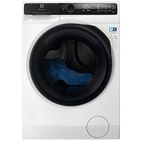 Electrolux - EWI874LY6Q - UltraCare & Autodose