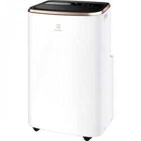 Electrolux - EXP26U758CW
