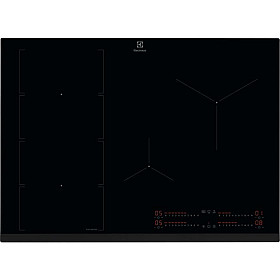  Electrolux - HOX760MF