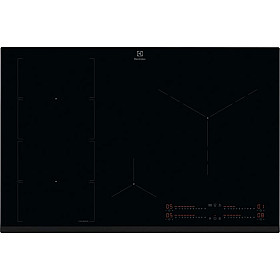 Induktionshäll Electrolux - HOX860MF Induktionshäll Electrolux - HOX860MF