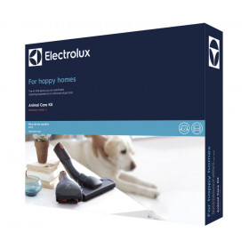 Electrolux - KIT13 Animal Care