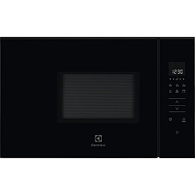 Electrolux - KMFD172NB