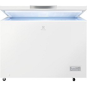 Electrolux - LCB1AE31W