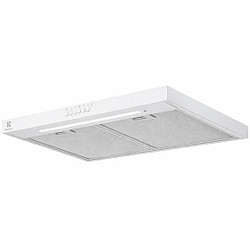Vägghängd fläkt Electrolux - LFG616W