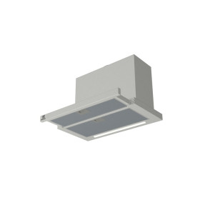 Electrolux - LFP416W