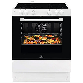 Electrolux - LKC74000NW