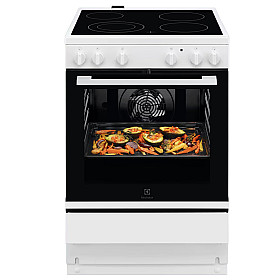  Electrolux - LKR64004SW