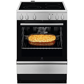  Electrolux - LKR64004SX