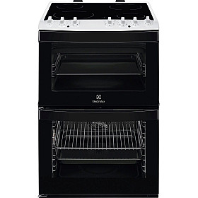 Electrolux - LKR65000SW