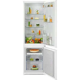 Kyl över frys Electrolux - LNA6LE18S