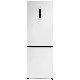 Electrolux - LNB175EW - NoFrost & FastFreeze Electrolux - LNB175EW - NoFrost & FastFreeze