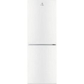 Kyl över frys Electrolux - LNT3LE3W1R