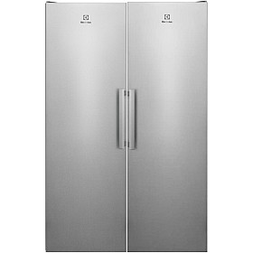 Electrolux - LRC5ME38X2 - LUT7ME28X2