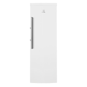 Electrolux - LRC5MF34W