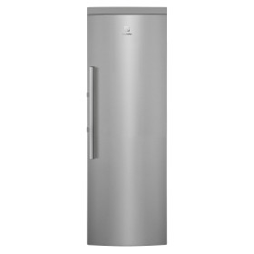 Electrolux - LRC5MF34X