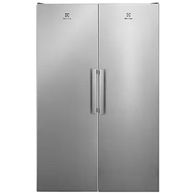 Electrolux - LRT6ME38U1-LUT6NE28U1