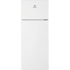 Electrolux - LTB1AE24W0