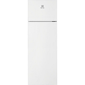 Electrolux - LTB1AE28W0