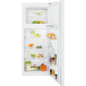 Electrolux - LTB1AF14W0
