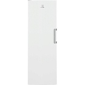 Electrolux - LUC4NE2W1 - NoFrost 175 cm