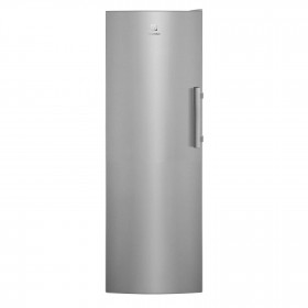 Electrolux - LUC4NF23X