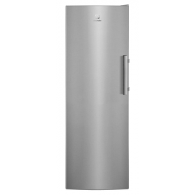 Electrolux - LUC4NF23X - Outlet
