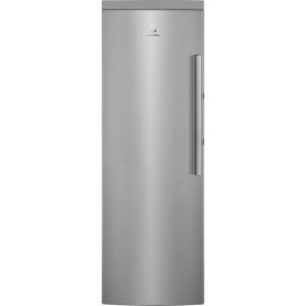 Electrolux - LUC5NF23X