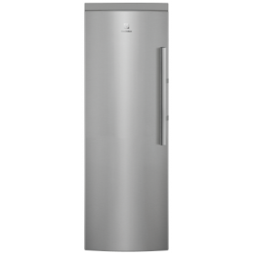 Electrolux - LUC5NF23X - Outlet