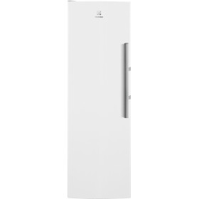 Electrolux - LUC6NE25W
