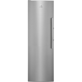 Electrolux - LUC6NF25X