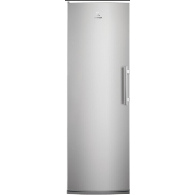 Electrolux - LUS1AF28X - Outlet