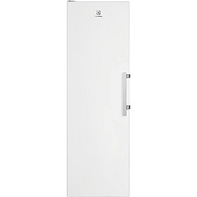 Electrolux - LUS7MD28W