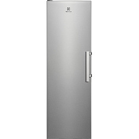 Electrolux - LUS7MD28X