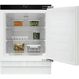 Frysskåp Electrolux - LYL3LE82R Frysskåp Electrolux - LYL3LE82R