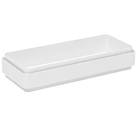 Tillbehör till häll/fläkt Electrolux - M2CKCF06 Installationsdel Induktionshäll Fläkt