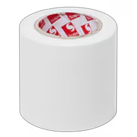 Tillbehör till häll/fläkt Electrolux - M2CKCF10 Självhäftande PVC Tejp 10m x 5cm