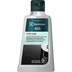 Electrolux - M3HCC301 vitro care hällrengöring, 300 ml 