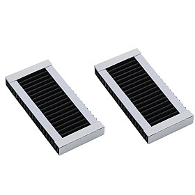 Electrolux - M9RWCAF2 extra patroner 2-pack