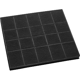 Tillbehör köksfläkt Electrolux - MCFB59PL OdourClean Plus Kolfilter