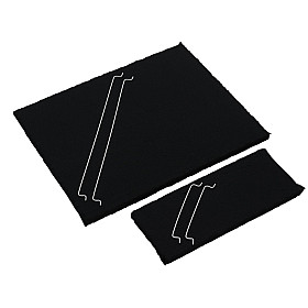 Tillbehör köksfläkt Electrolux - MCFB79PL OdourClean Plus Kolfilter