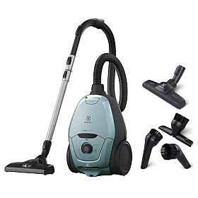 Electrolux - PD82-4MB - Tyst dammsugare med SmartMode och HEPA-filter Electrolux - PD82-4MB - Tyst dammsugare med SmartMode och HEPA-filter
