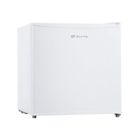 Elvita - CFS2032V Elvita - CFS2032V