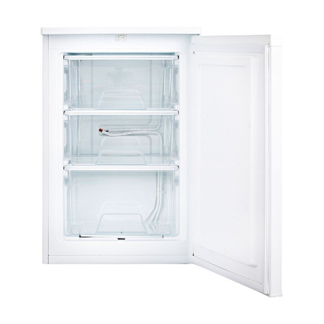 Elvita - CFS2852V Elvita - CFS2852V