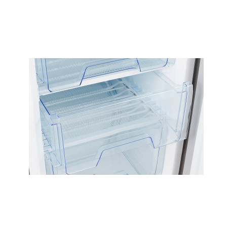 Elvita - CFS2852X Elvita - CFS2852X