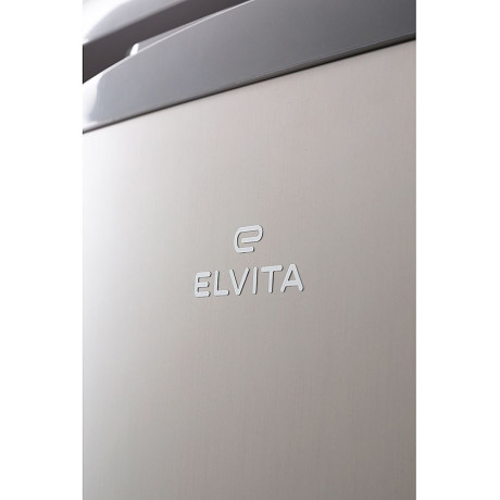 Elvita - CKS2852X Elvita - CKS2852X