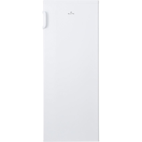 Elvita - CKS3144V Elvita - CKS3144V