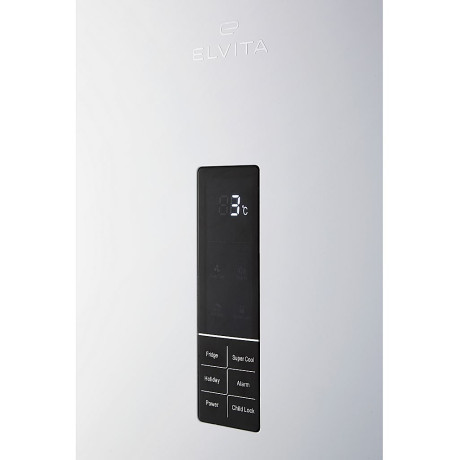 Elvita - CKS4185V Elvita - CKS4185V