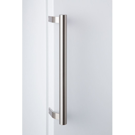 Elvita - CKS4185V Elvita - CKS4185V