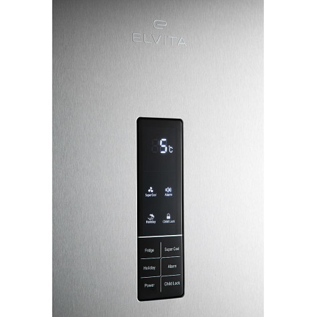 Elvita - CKS4185X Elvita - CKS4185X
