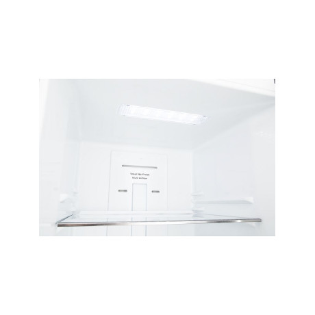 Elvita - CKS4185X Elvita - CKS4185X